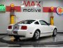2007 Ford Mustang GT for sale 101780702