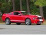 2007 Ford Mustang for sale 101783689