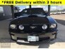 2007 Ford Mustang for sale 101788038