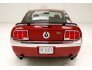 2007 Ford Mustang Coupe for sale 101788148