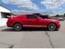 2007 Ford Mustang for sale 101788312