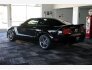 2007 Ford Mustang for sale 101806475