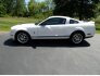 2007 Ford Mustang Coupe for sale 101813135