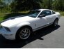 2007 Ford Mustang Coupe for sale 101813135