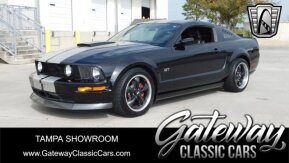 2007 Ford Mustang GT for sale 101852078
