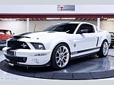2007 Ford Mustang for sale 102011511