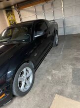 2007 Ford Mustang GT for sale 101832398