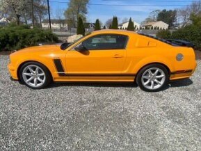 2007 Ford Mustang GT for sale 101855950