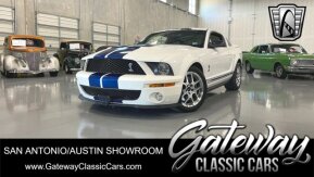 2007 Ford Mustang for sale 101962658