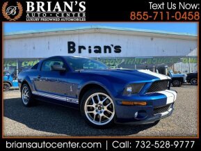 2007 Ford Mustang for sale 101996841