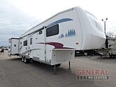 2007 Forest River Cardinal for sale 300522055