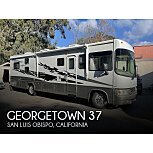 2007 Forest River Georgetown for sale 300379150