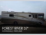 2007 Forest River Georgetown for sale 300457793