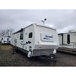 2007 Forest River Sierra for sale 300349444