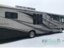 2007 Forest River Georgetown 373DS for sale 300406550
