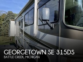 2007 Forest River Georgetown for sale 300411494