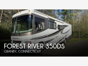 2007 Forest River Georgetown for sale 300415518
