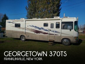 2007 Forest River Georgetown for sale 300492939