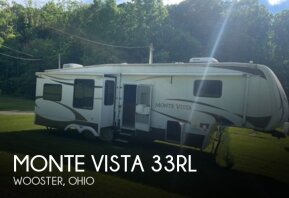 2007 Forest River Other Forest River Models for sale 300457627