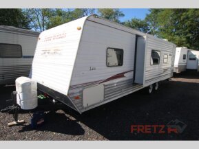 2007 Four Winds Express for sale 300418847
