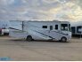 2007 Four Winds Hurricane for sale 300427918