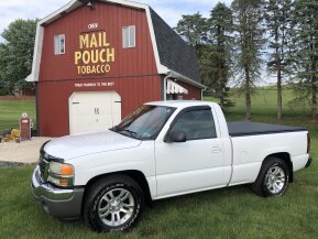 2007 GMC Other GMC Models for sale 101995141