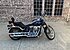 2007 Harley-Davidson CVO Screamin Eagle Softail Springer for sale 201056101