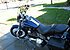 2007 Harley-Davidson Dyna for sale 200518764