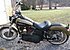 2007 Harley-Davidson Dyna for sale 200542079