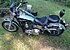 2007 Harley-Davidson Dyna for sale 200619048