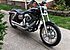 2007 Harley-Davidson Dyna for sale 200653901