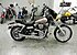2007 Harley-Davidson Dyna Wide Glide for sale 200699727