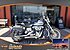 2007 Harley-Davidson Dyna for sale 200725403