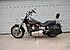2007 Harley-Davidson Dyna for sale 200756873