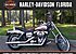 2007 Harley-Davidson Dyna for sale 200766101
