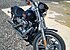 2007 Harley-Davidson Dyna for sale 200789690