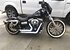2007 Harley-Davidson Dyna for sale 200839958