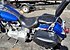 2007 Harley-Davidson Dyna for sale 201075663