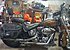 2007 Harley-Davidson Softail for sale 200522893