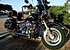2007 Harley-Davidson Softail for sale 200523010