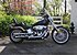 2007 Harley-Davidson Softail for sale 200523358