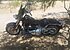 2007 Harley-Davidson Softail for sale 200536123