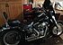 2007 Harley-Davidson Softail for sale 200558677