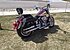 2007 Harley-Davidson Softail Fat Boy for sale 200575519
