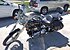 2007 Harley-Davidson Softail for sale 200575522