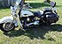 2007 Harley-Davidson Softail for sale 200591342