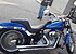 2007 Harley-Davidson Softail for sale 200593140