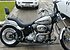 2007 Harley-Davidson Softail for sale 200593583