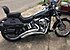 2007 Harley-Davidson Softail for sale 200596967