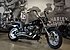 2007 Harley-Davidson Softail for sale 200598875
